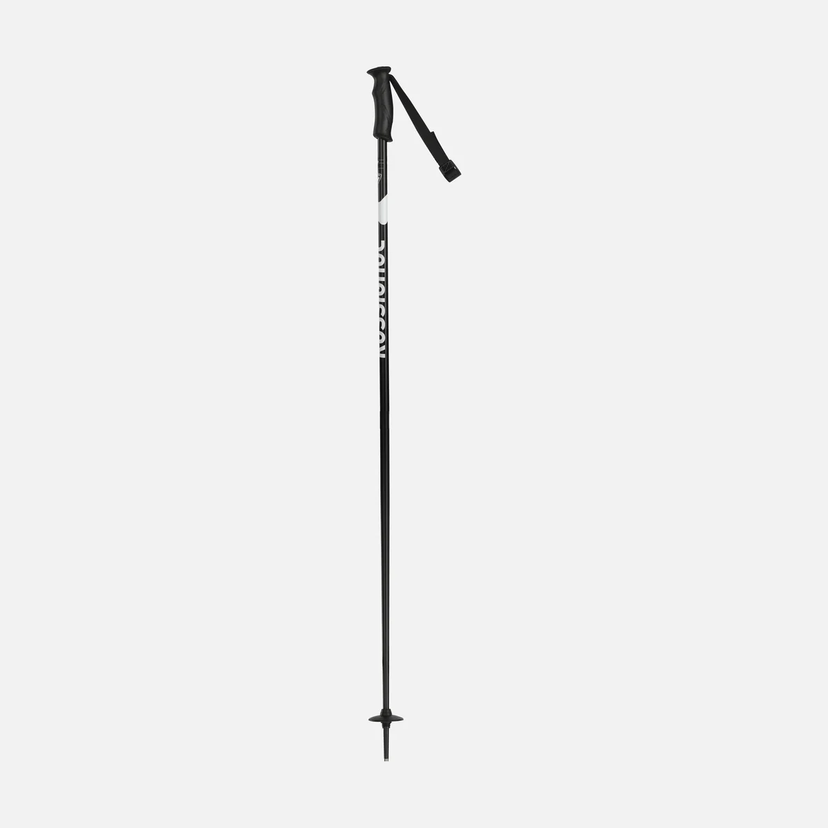 Rossignol Electra skistokken zwart dames - Image 2