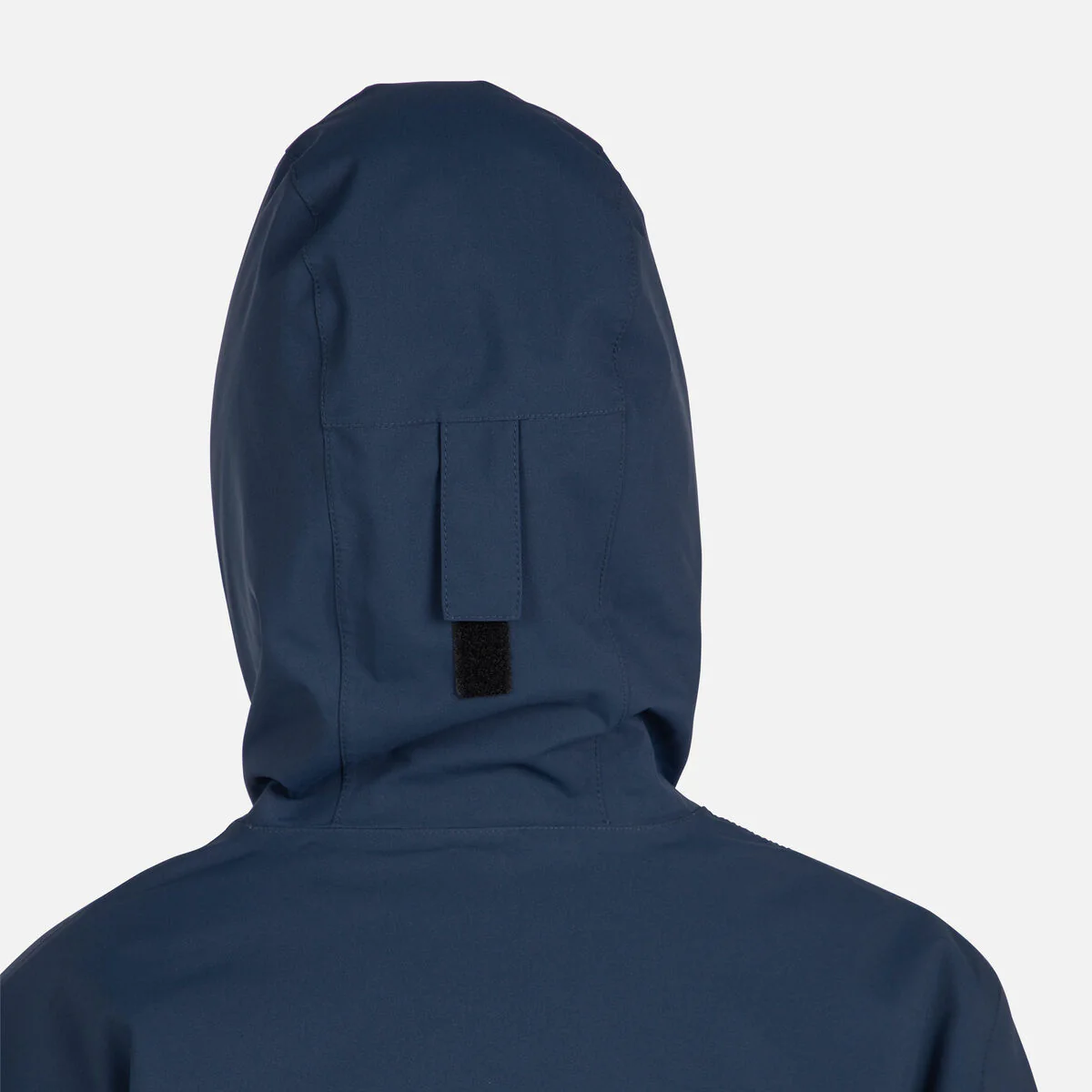 Rossignol Jr Strawpile Ski Jas Kinder - Navy - Image 12