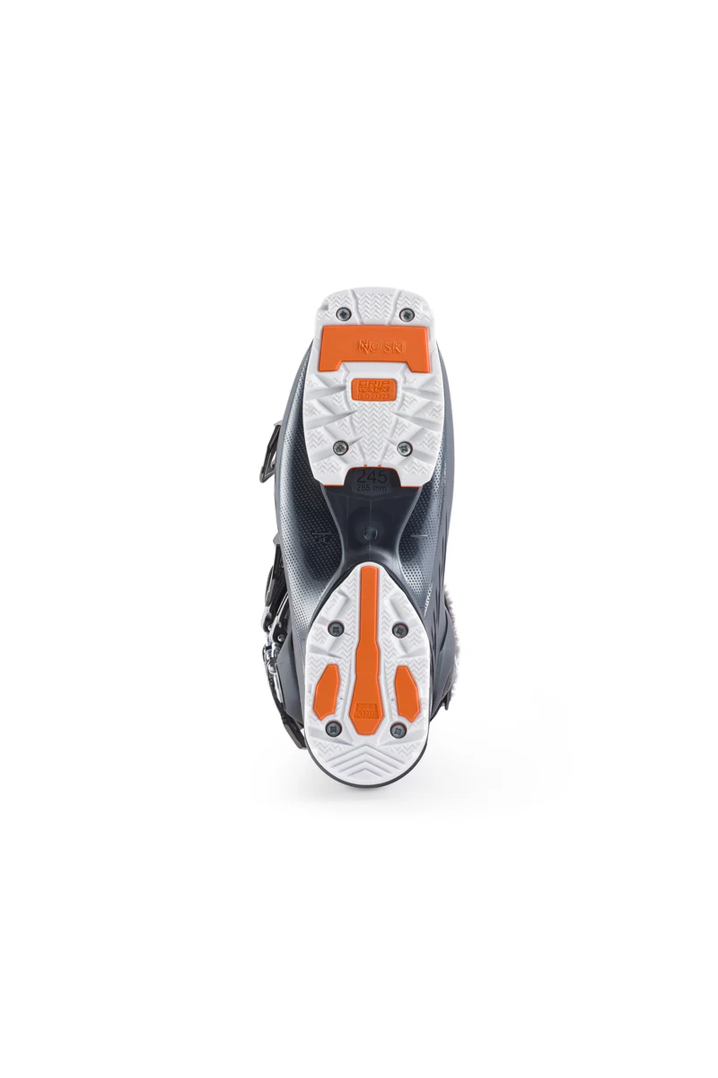Rossignol Pure Elite 90 GW piste skischoenen blauw dames - Image 3