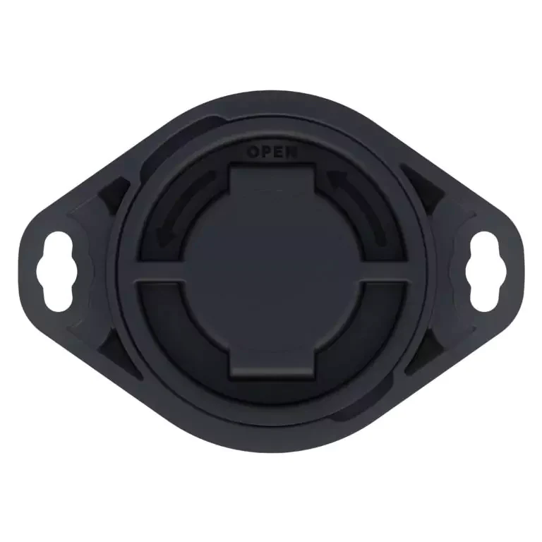 RuuviTag Pro Sensor 3in1 draadloze temperatuur-, luchtvochtigheids- en bewegingssensor - Image 2