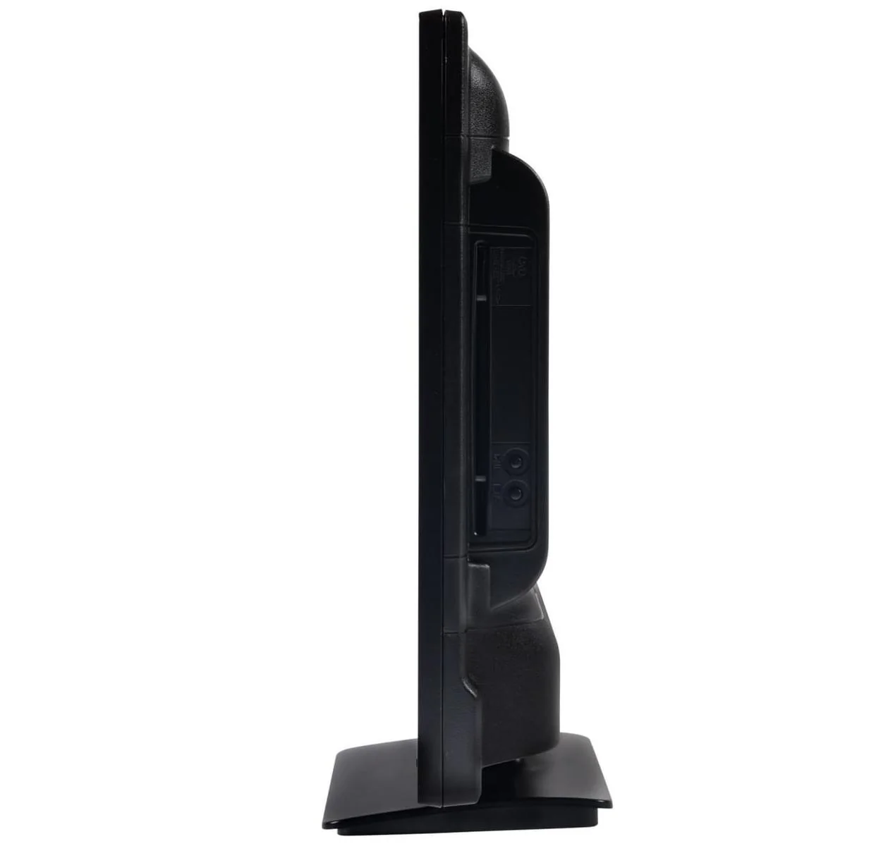 Salora 24LED9019CT - Image 3
