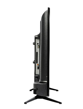 Salora 24LTC2100 LED televisie met triple tuner, CI+, HDMI, USB - Image 5