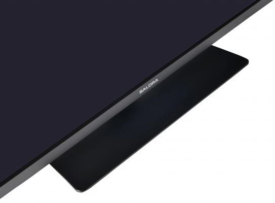 Salora 32FA330 televisie met Google Android smart TV, Chromecast ingebouwd - Image 4