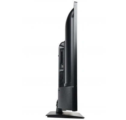 Salora 32FA330 televisie met Google Android smart TV, Chromecast ingebouwd - Image 5
