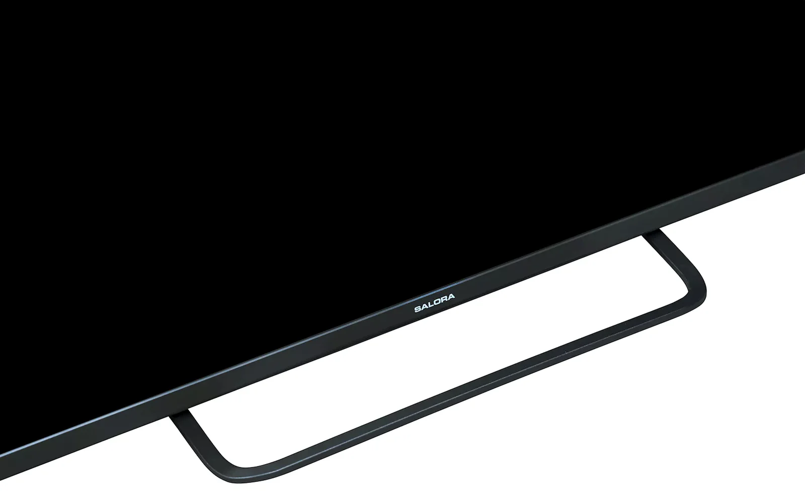 Salora 43FV210 met Vidaa Smart televisie - Image 3