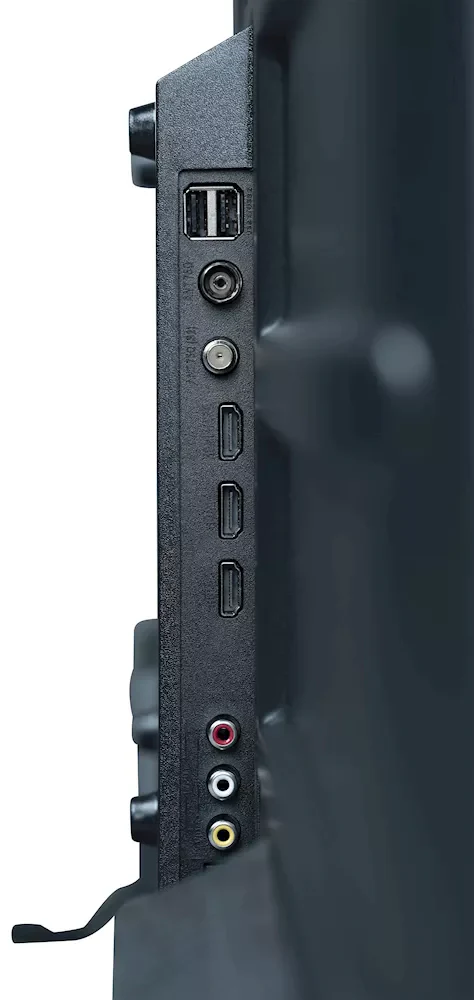 Salora 43FV210 met Vidaa Smart televisie - Image 5