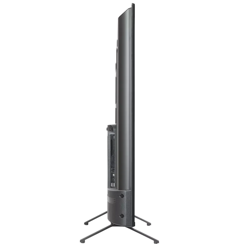Salora 43QLED320 smart televisie - Image 4