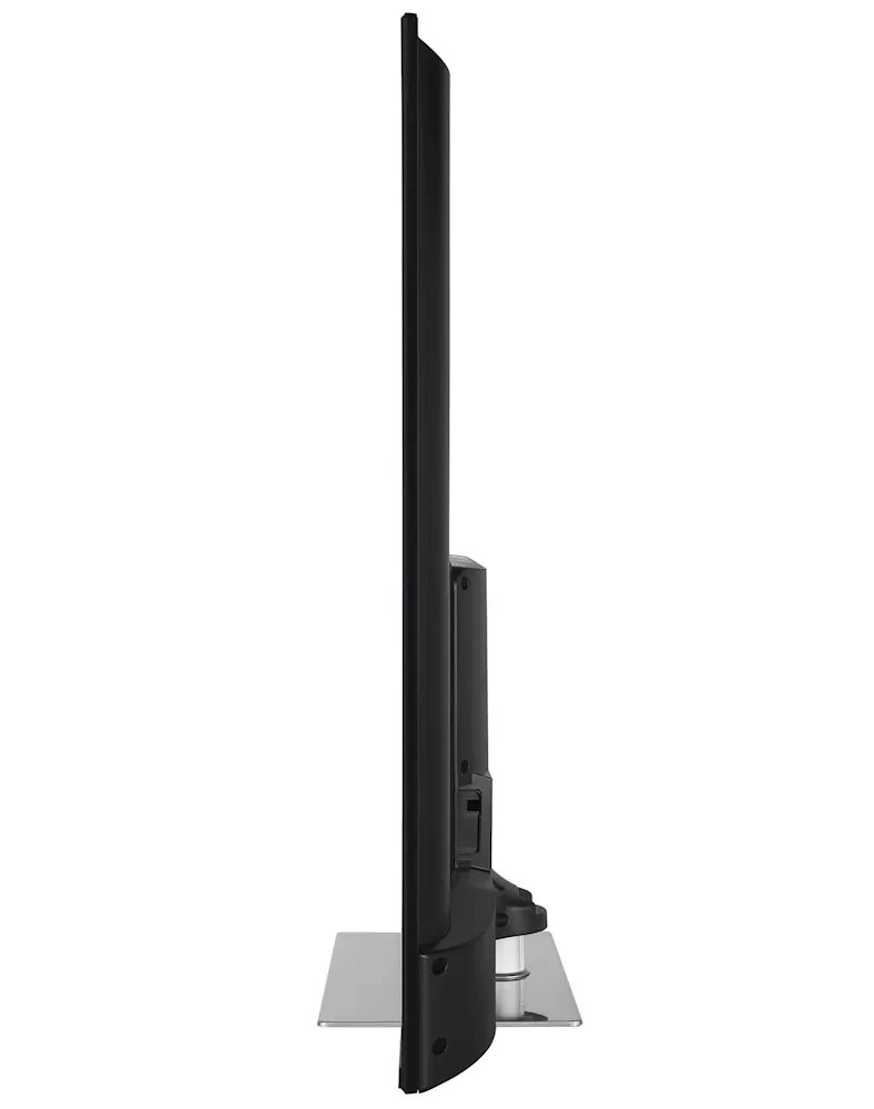 Salora 65QLED440 Smart televisie met QLED scherm - Image 6
