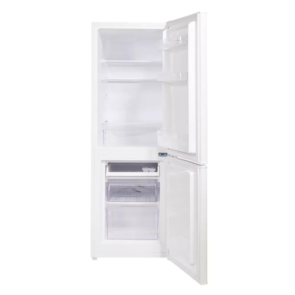 Salora CFC1730W Koel-Vriescombinatie - Image 3