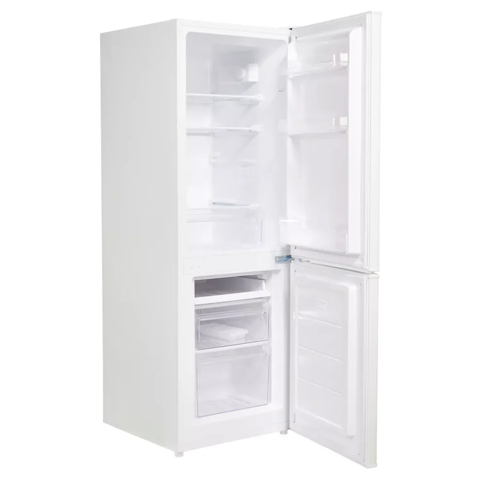 Salora CFC1730W Koel-Vriescombinatie - Image 4