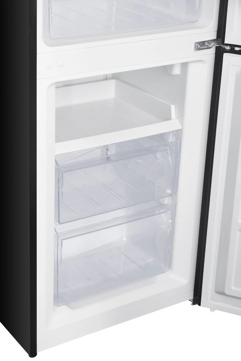 Salora Coolfreeze180BL Koelvries combinatie - Image 4