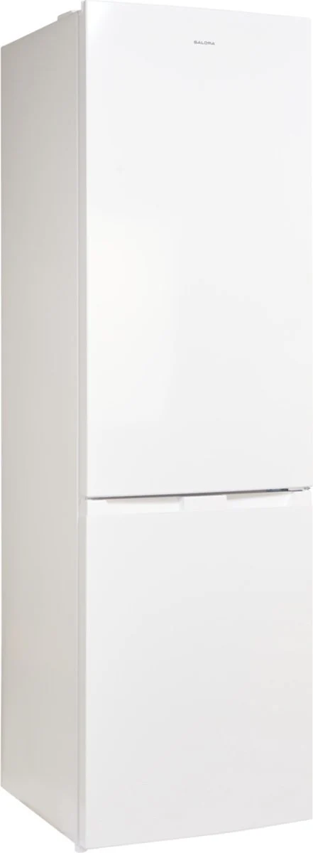 Salora Coolfreeze180WH Koelvries combinatie - Image 3