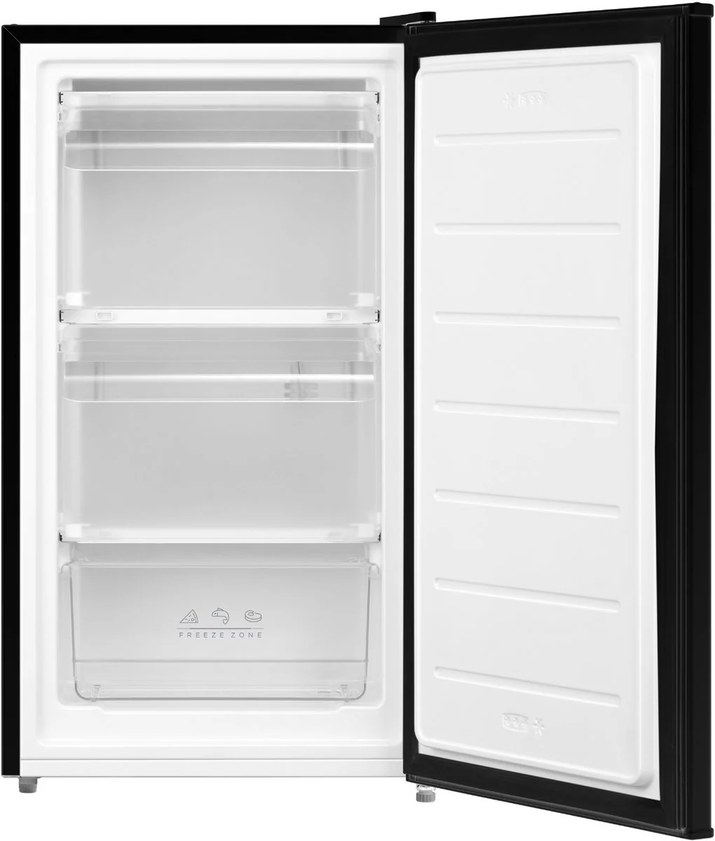 Salora Freezer48BL - Image 2