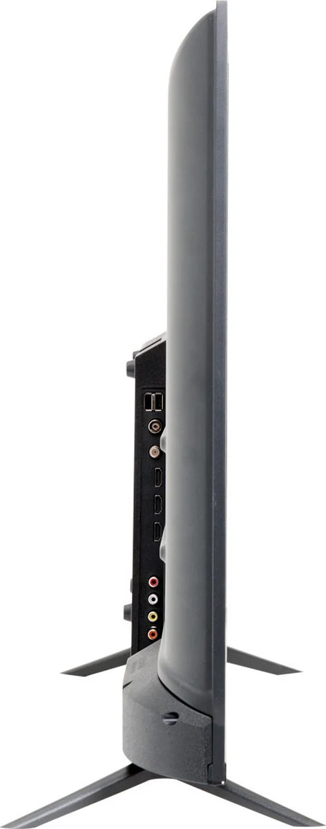 Salora LEDTV32 - Image 5