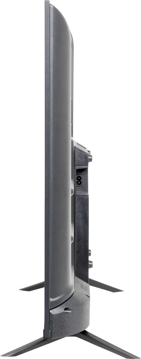Salora LEDTV32 - Image 6