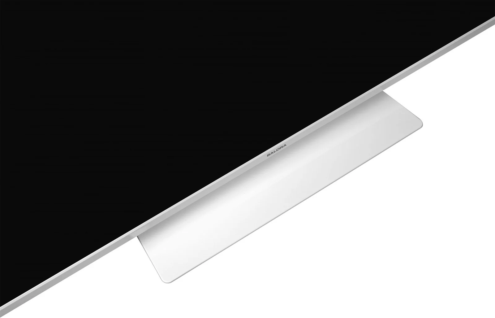 Salora MILKYWAY 55 met Google Android TV, Chromecast ingebouwd, Wifi - Image 3