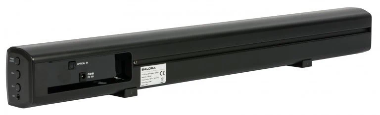 Salora SBO360 soundbar - Image 3