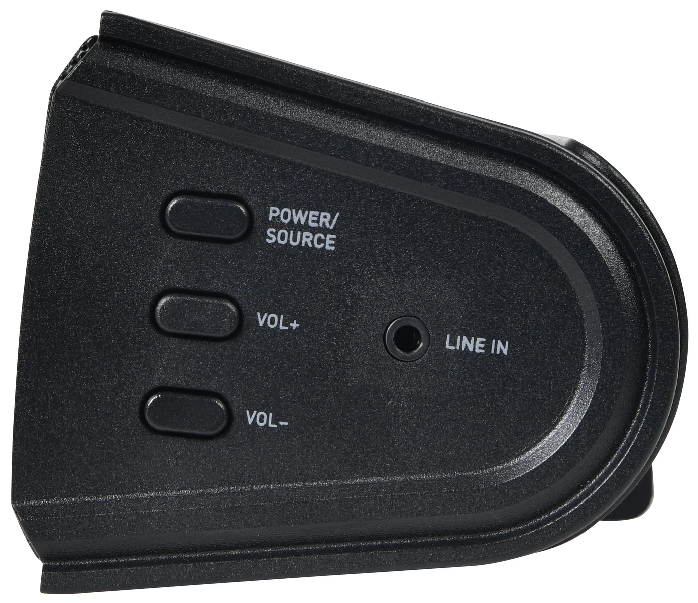 Salora SBO680 soundbar - Image 4