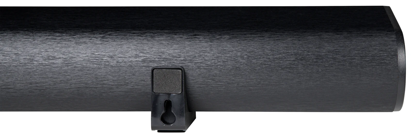 Salora SBO680 soundbar - Image 6
