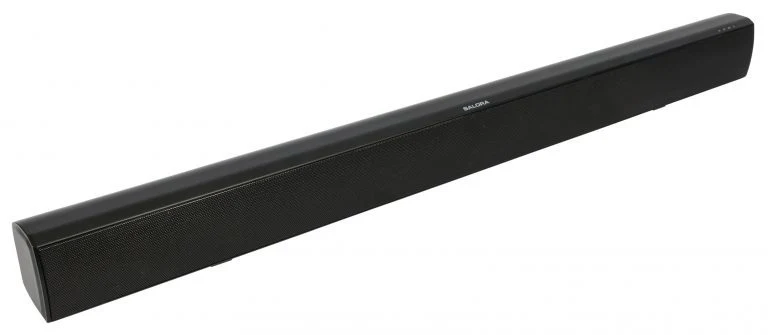 Salora SBO880 Stereo 50 Watt Soundbar