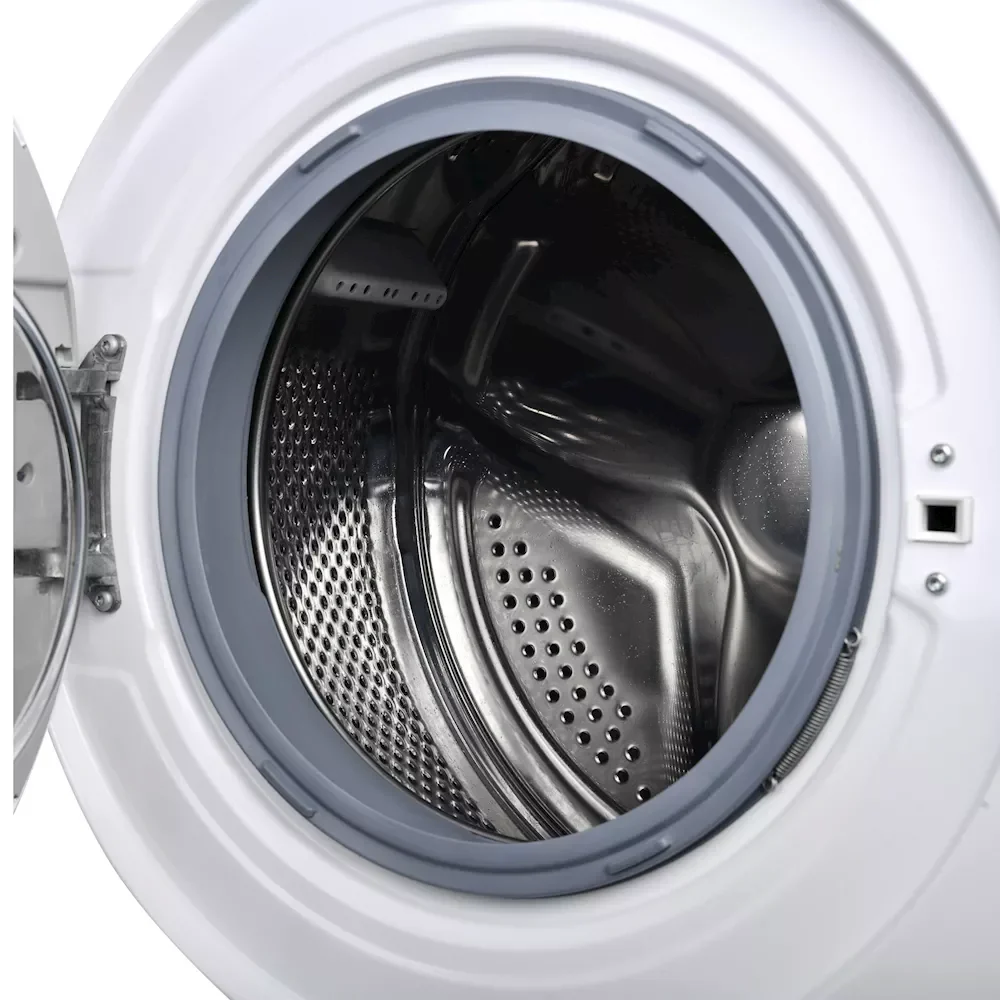 Salora WMH6100 wasmachine - Image 7