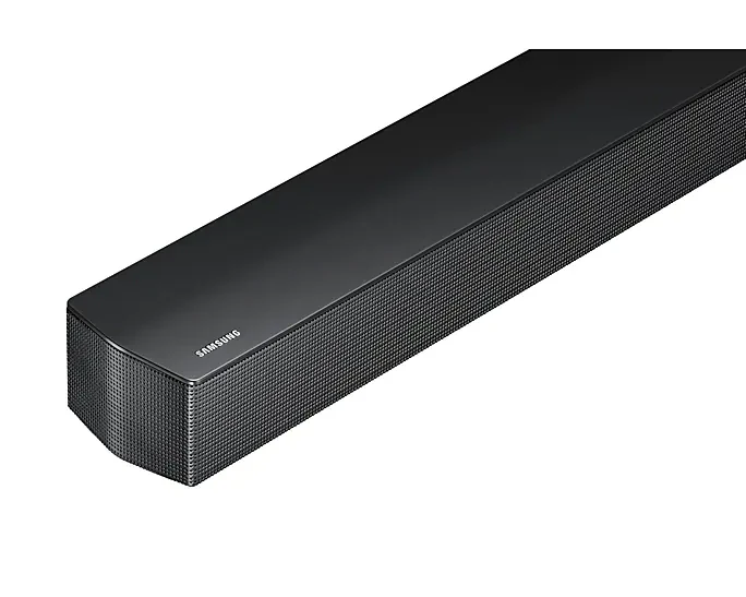 Samsung HW-B66CF/XN Soundbar - Image 4