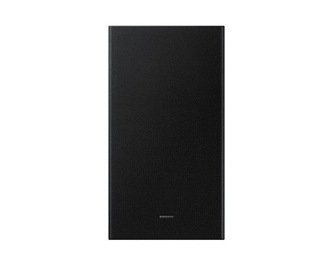 Samsung HW-B66CF/XN Soundbar - Image 5