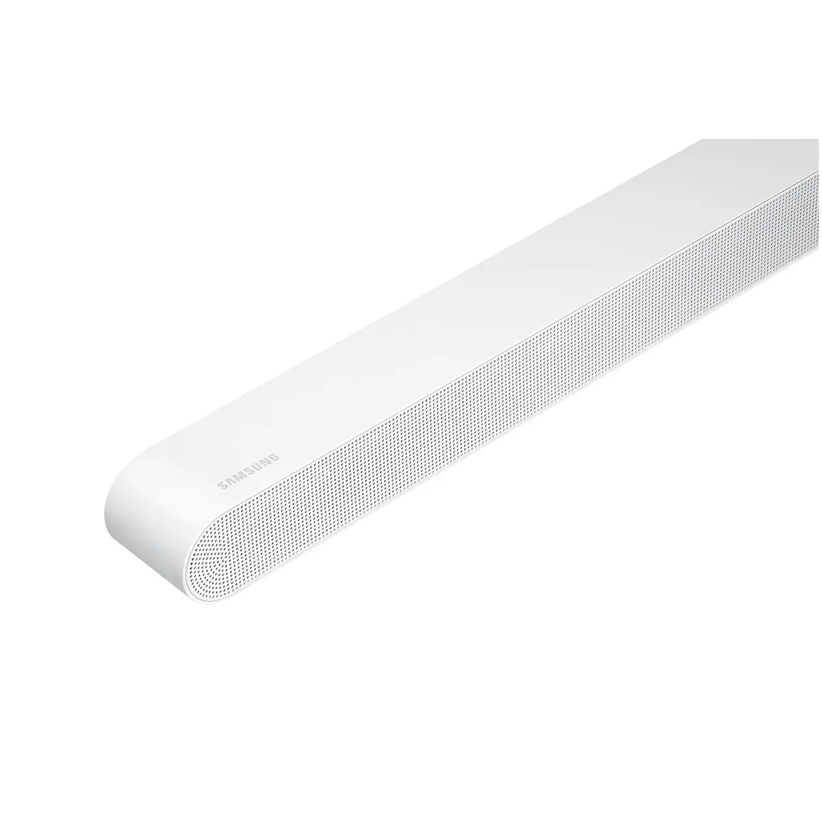 Samsung HW-S701D/XN soundbar - Image 2
