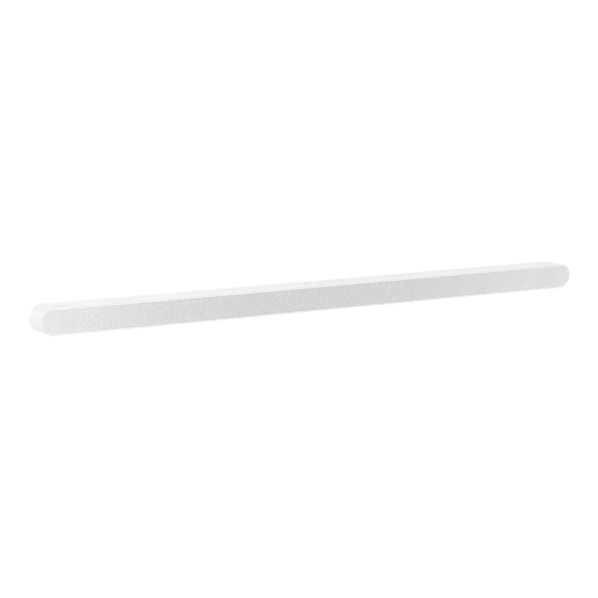 Samsung HW-S701D/XN soundbar - Image 4