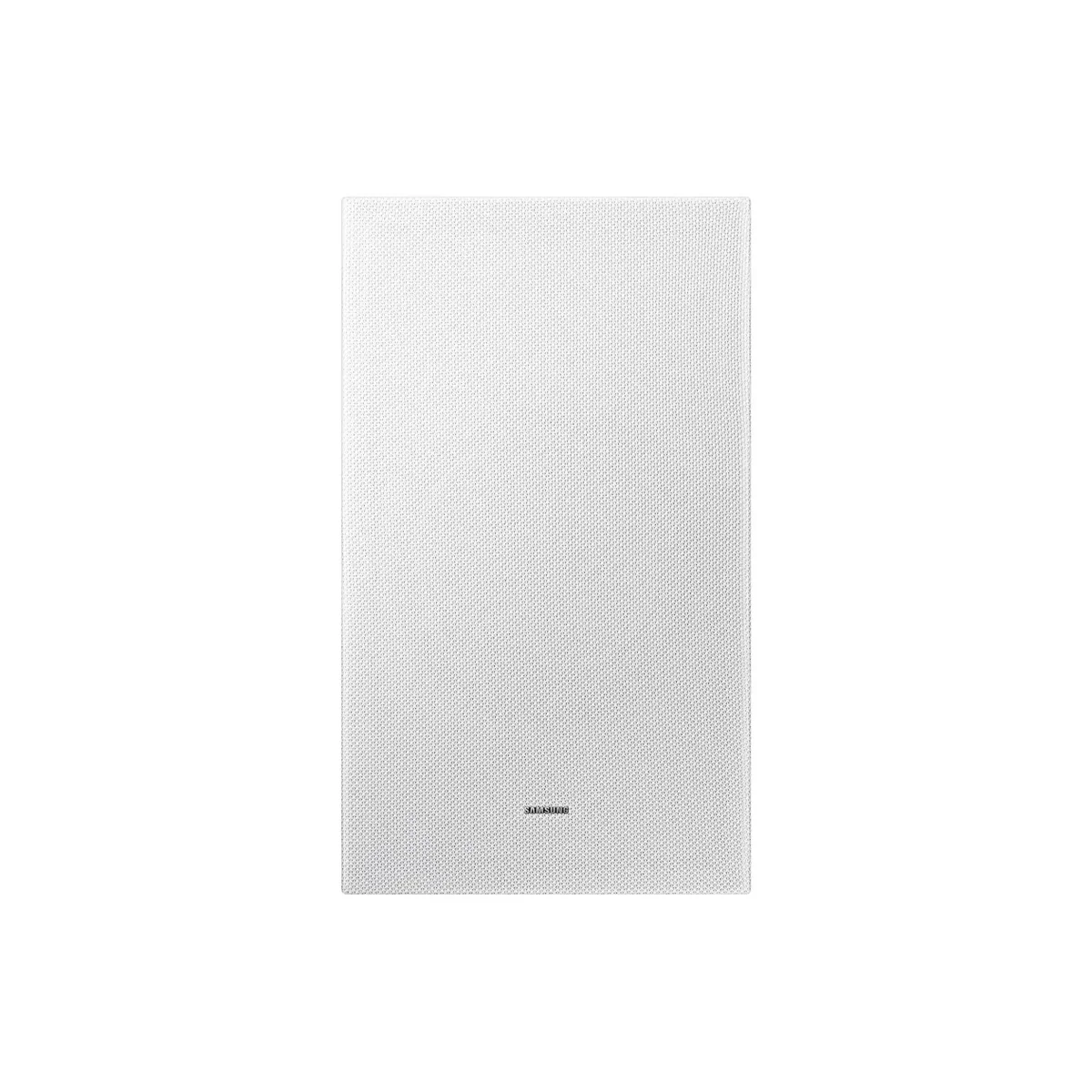 Samsung HW-S701D/XN soundbar - Image 5