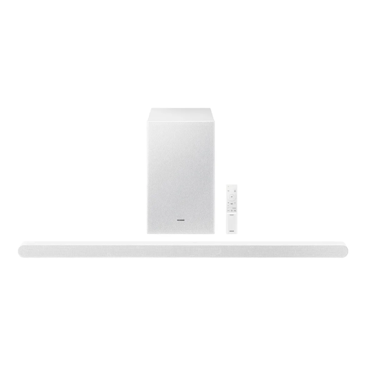 Samsung HW-S701D/XN soundbar - Image 7
