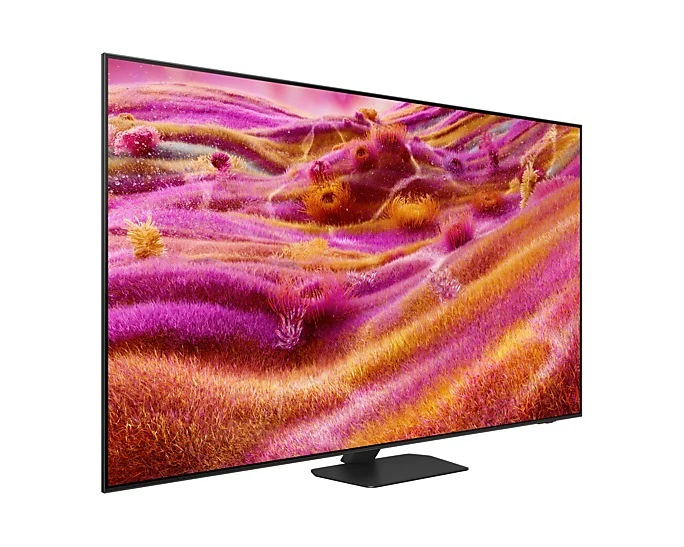 Samsung QE43QN93FATXXN Neo QLED Smart TV - Image 3