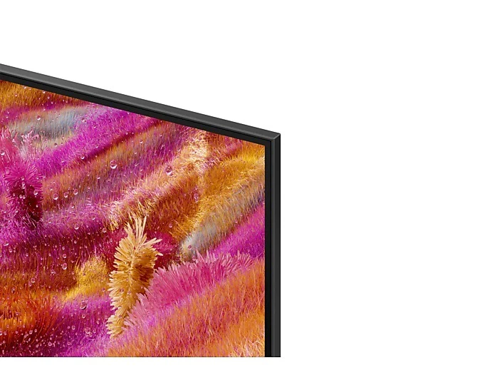 Samsung QE43QN93FATXXN Neo QLED Smart TV - Image 6