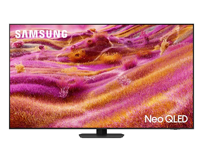 Samsung QE43QN93FATXXN Neo QLED Smart TV - Image 7