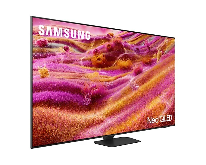 Samsung QE43QN93FATXXN Neo QLED Smart TV - Image 9