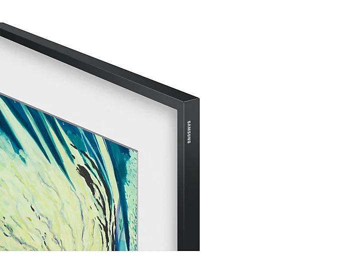 Samsung QE50LS03FAUX Smart TV met de Frame design - Image 9