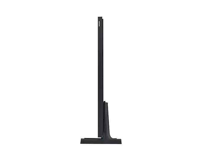 Samsung QE50LS03FAUX Smart TV met de Frame design - Image 6