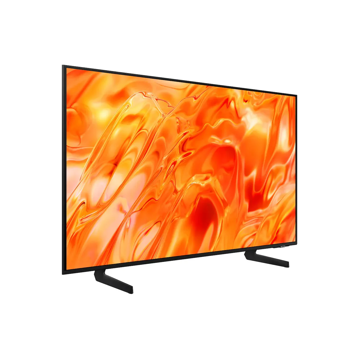 Samsung QE50QN73HAUXXN Neo Qled Smart Televisie - Image 3