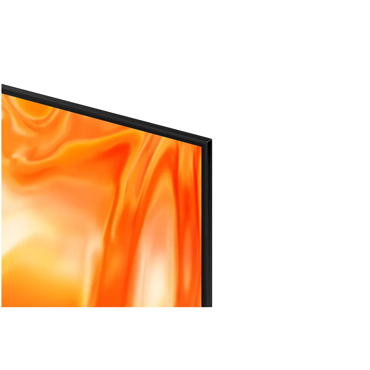 Samsung QE50QN73HAUXXN Neo Qled Smart Televisie - Image 6