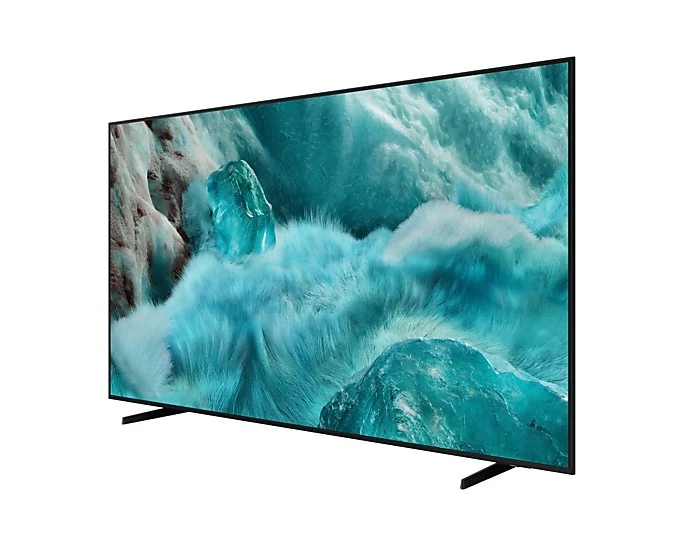 Samsung QE55Q7F3AUXXN Smart Televisie met QLED scherm - Image 3