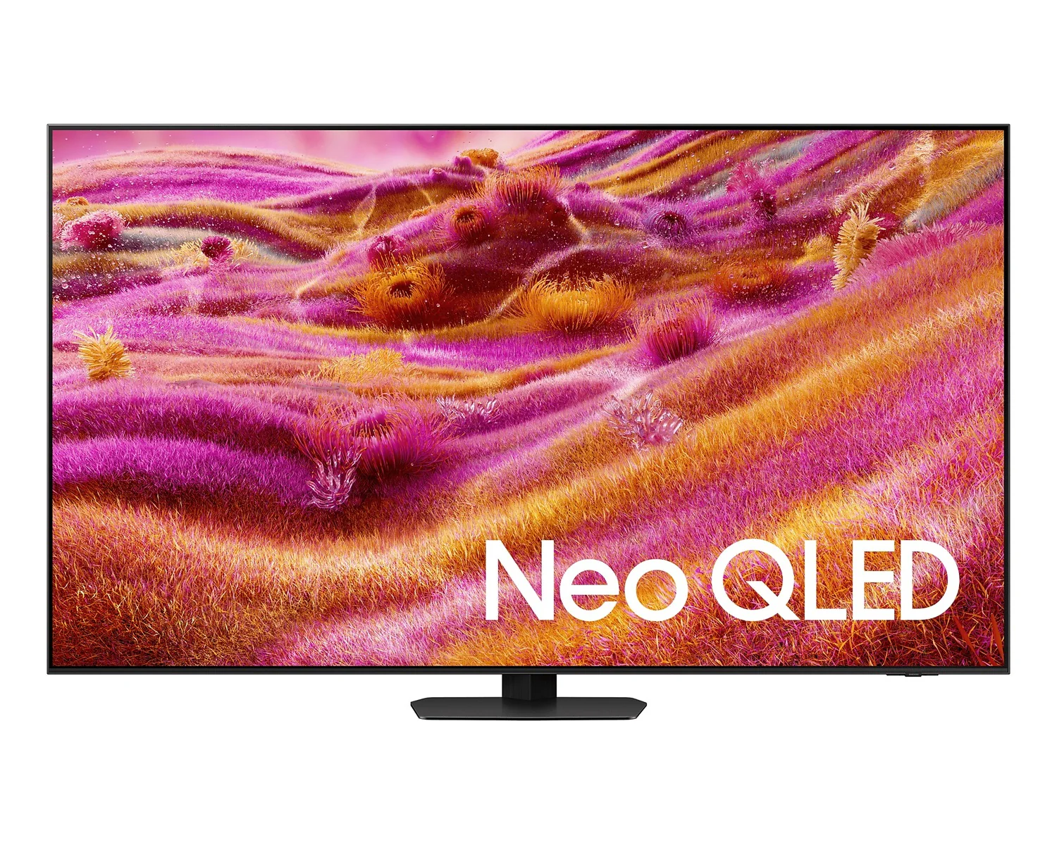 Samsung QE55QN93FATXXN Smart Televisie - Image 2