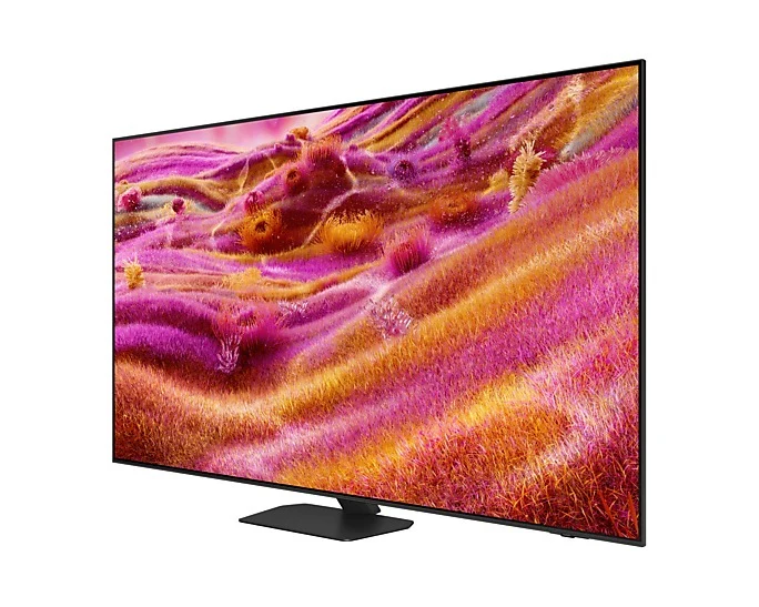 Samsung QE55QN93FATXXN Smart Televisie - Image 3
