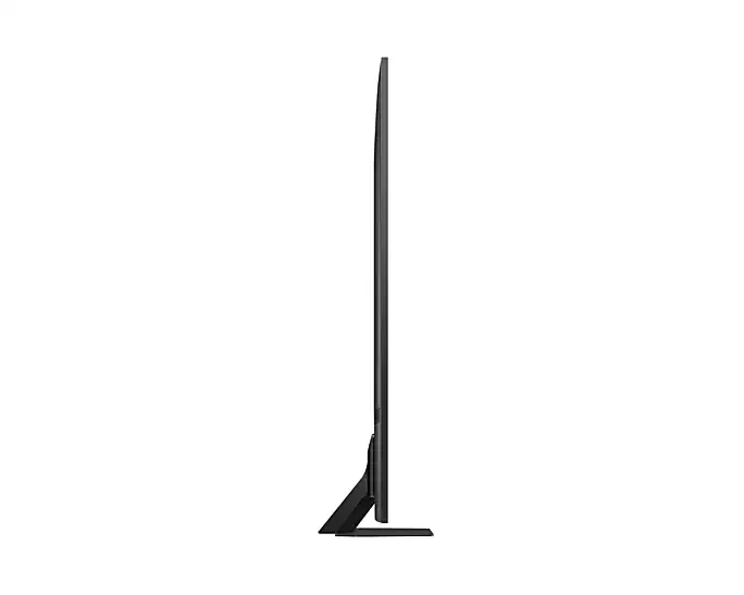 Samsung QE55QN93FATXXN Smart Televisie - Image 5