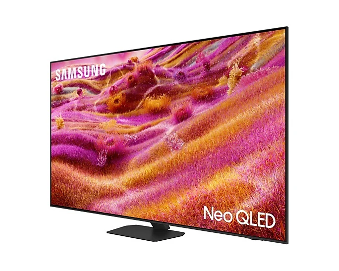 Samsung QE55QN93FATXXN Smart Televisie - Image 8