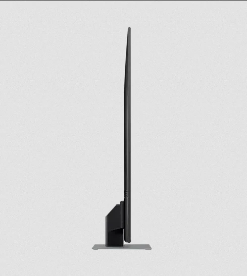 Samsung QE55S93D OLED Smart TV - Image 6