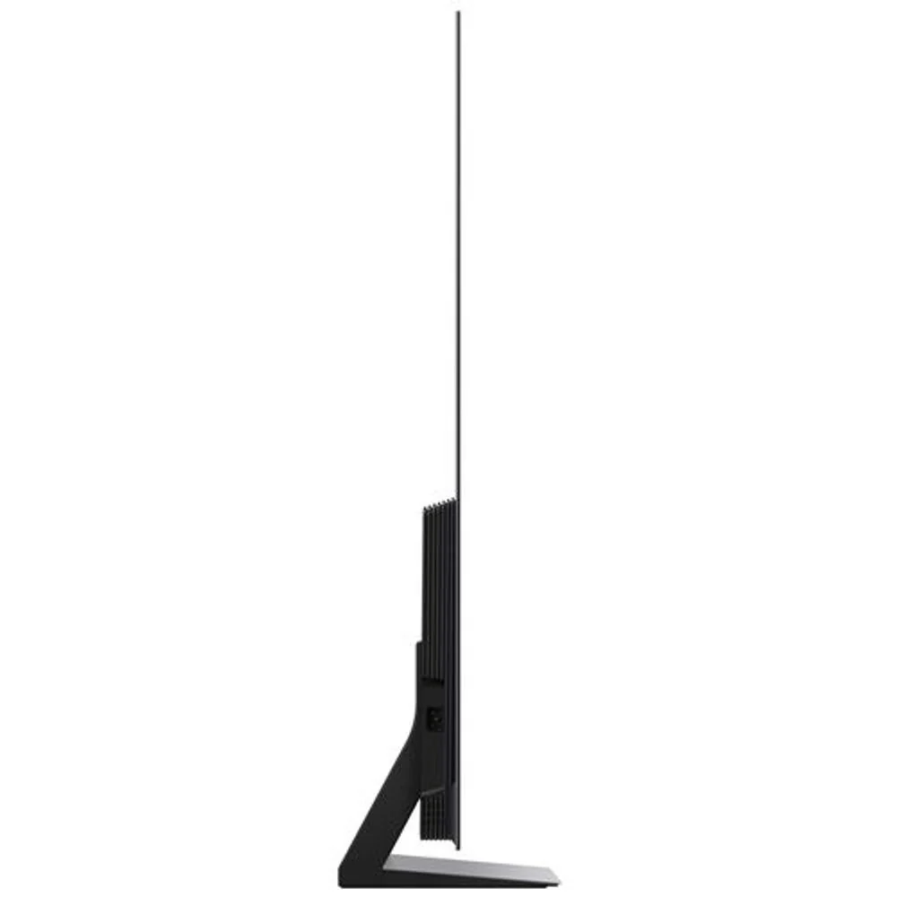 Samsung QE55S93FAEXXN OLED Vision AI Smart TV - Image 5