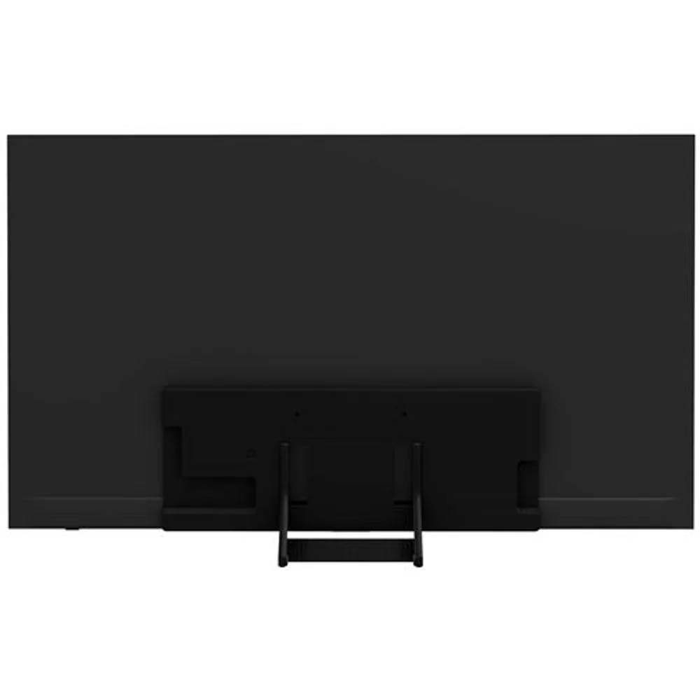 Samsung QE55S93FAEXXN OLED Vision AI Smart TV - Image 6
