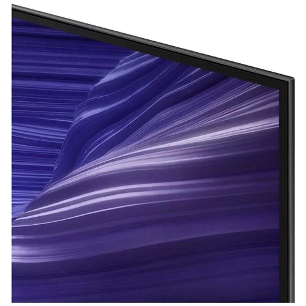Samsung QE55S93FAEXXN OLED Vision AI Smart TV - Image 7