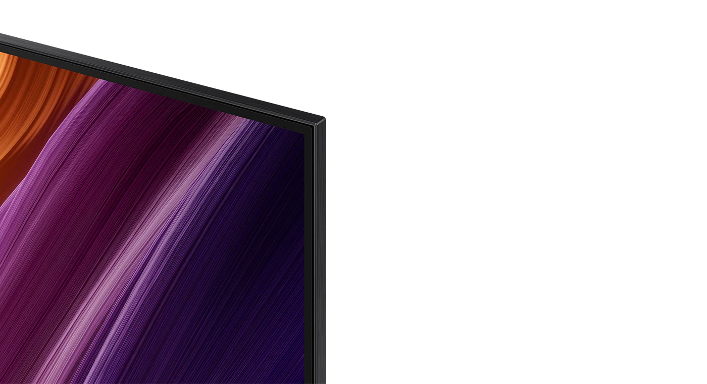 Samsung QE55S95HFTXXN OLED Smart Televisie met 100,= cashback korting via Samsung - Image 5
