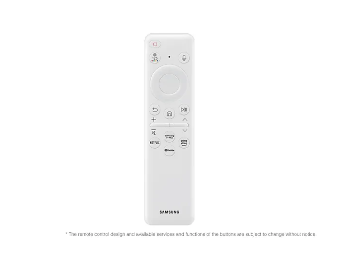 Samsung QE65LS03FWUX Smart TV met de Frame design - Image 9